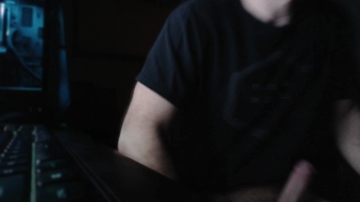 Alwayzhigh  26-11-2021 video sweetass